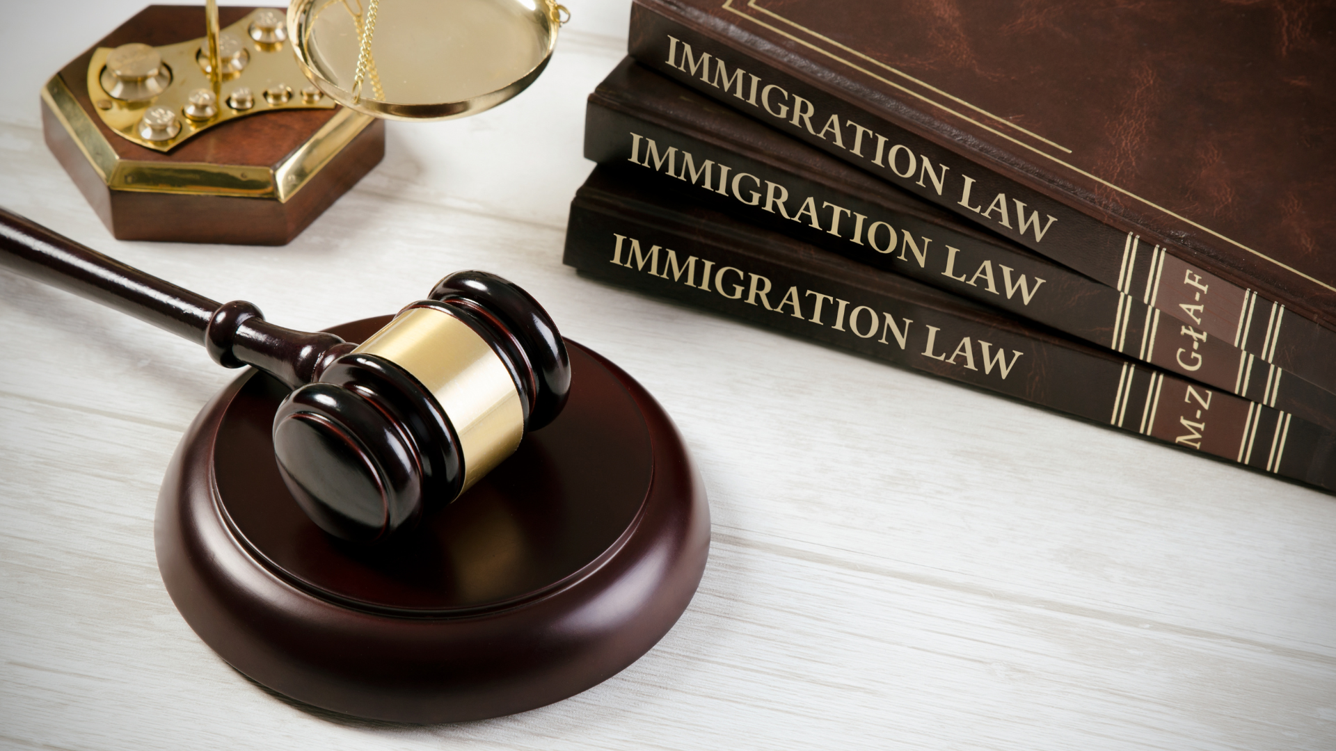 Immigration