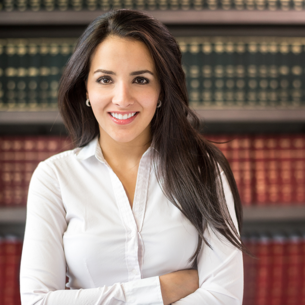 Lawyer 1